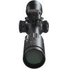 Kahles K540i -5-40x56- Refined - dérive à gauche