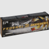 Munitions Federal Premium cal 6.5 PRC - 130 grs Terminal Ascent x 20