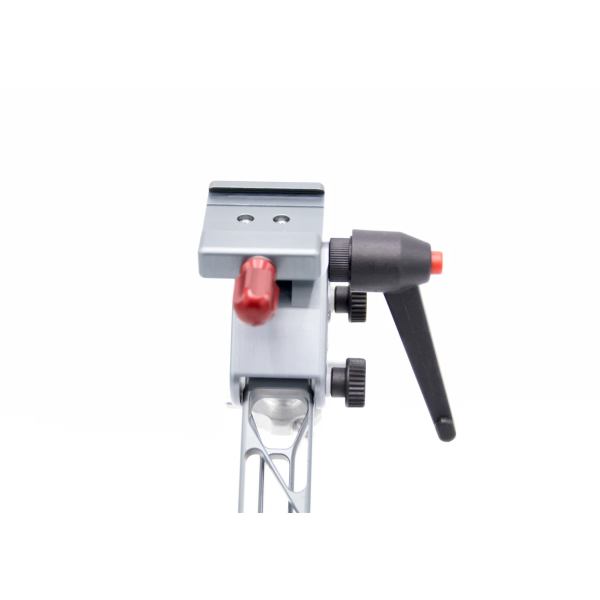Adaptateur pour Bipied Tier One FTR