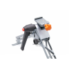 Adaptateur pour Bipied Tier One FTR