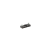 Bipied Tier One FTR Aluminium Noir