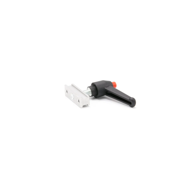 Bipied XL Tier One FTR Carbone