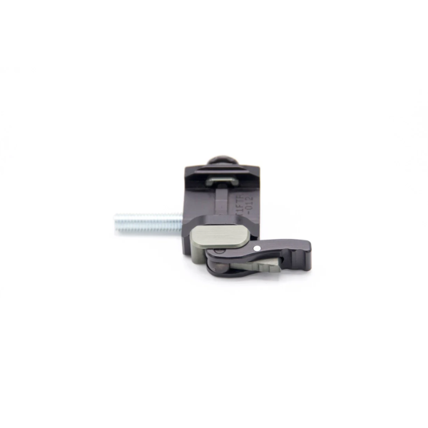 Bipied XL Tier One FTR Carbone