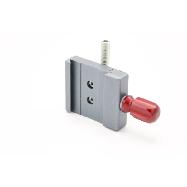 Bipied XL Tier One FTR Carbone