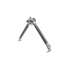 Bipied XL Tier One FTR Carbone