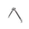Bipied XL Tier One FTR Carbone