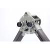 Bipied XL Tier One FTR Carbone