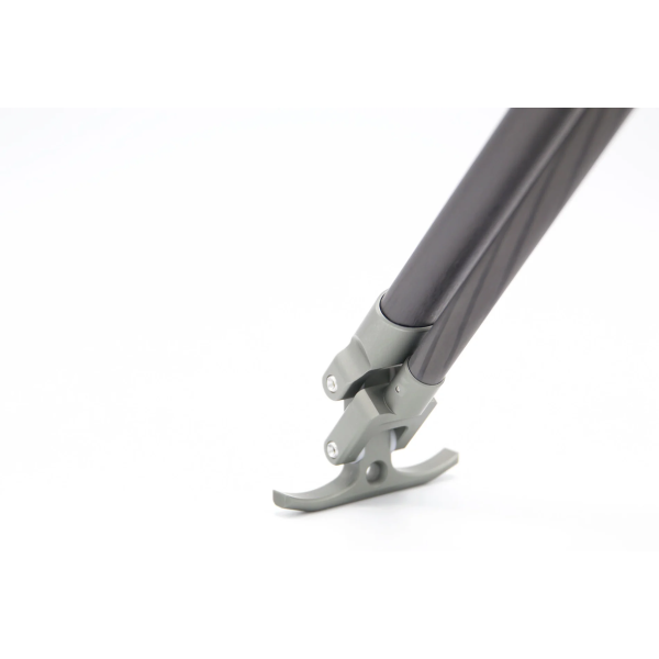 Bipied XL Tier One FTR Carbone