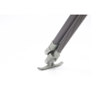 Bipied XL Tier One FTR Carbone