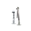 Bipied XL Tier One FTR Carbone