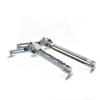 Bipied XL Tier One FTR Carbone
