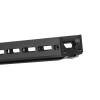 Châssis MDT ACC Premier Gen2 pliant pour Rem 700 LA CIP 3.850"