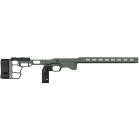 Châssis MDT ACC Premier Gen2 pliant pour Tikka T1x, T3 et T3x SA