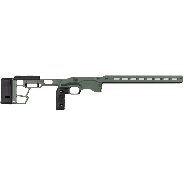 Châssis MDT ACC Premier Gen2 pliant pour Tikka T1x, T3 et T3x SA
