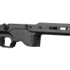 Châssis MDT ACC Premier Gen2 pliant pour Tikka T1x, T3 et T3x SA