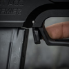 Châssis MDT ACC Premier Gen2 pliant pour CZ 457