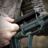 Châssis MDT ACC Premier Gen2 pliant pour CZ 457