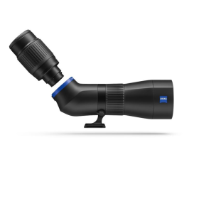 Monoculaire d'observation Zeiss Conquest Apia 20-50 x 65