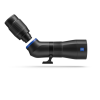 Monoculaire d'observation Zeiss Conquest Apia 20-50 x 65