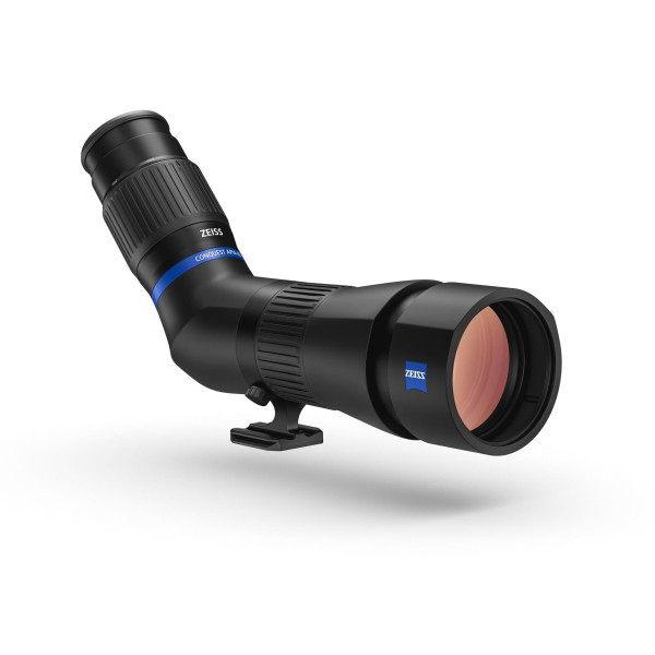 Monoculaire d'observation Zeiss Conquest Apia 20-50 x 65