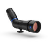 Monoculaire d'observation Zeiss Conquest Apia 20-50 x 65