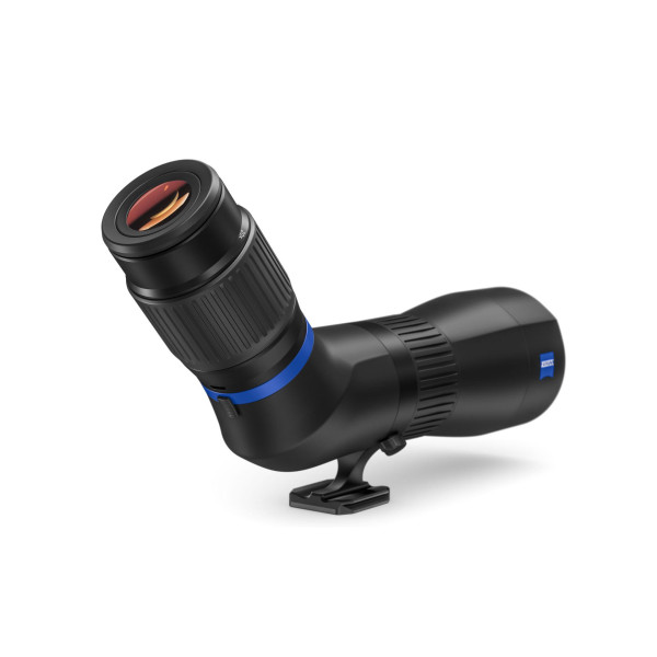 Monoculaire d'observation Zeiss Conquest Apia 20-50 x 65