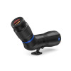 Monoculaire d'observation Zeiss Conquest Apia 20-50 x 65