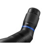 Monoculaire d'observation Zeiss Conquest Apia 20-50 x 65