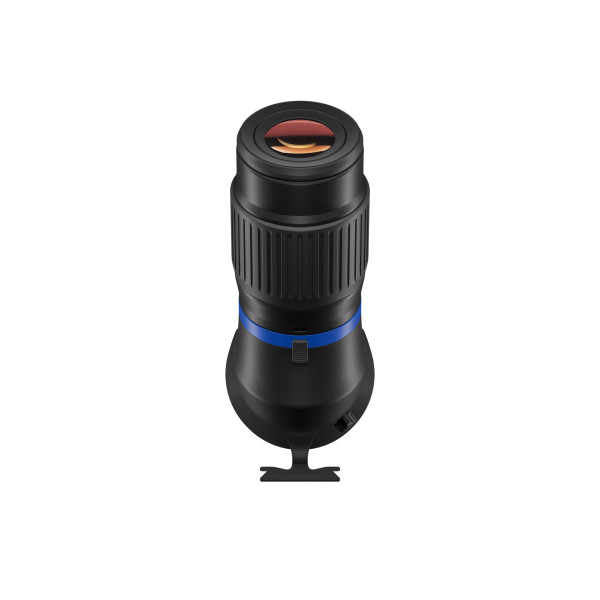 Monoculaire d'observation Zeiss Conquest Apia 20-50 x 65