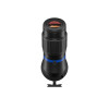 Monoculaire d'observation Zeiss Conquest Apia 20-50 x 65