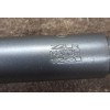 Canon Match 24" cal 22 LR fileté pour CZ 455/457