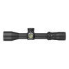Nightforce NX6 - 2-12 x 42 F1 - Réticule: FC-MRx