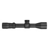 Nightforce NX6 - 2-12 x 42 F1 - Réticule: FC-MRx