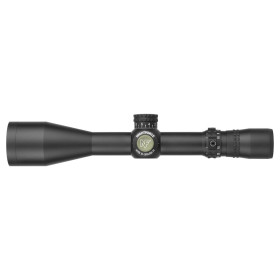 Nightforce NX6 - 5-30 x 56 F1