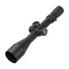 Nightforce NX6 - 5-30 x 56 F1