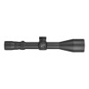 Nightforce NX6 - 5-30 x 56 F1