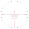 Nightforce NX6 - 5-30 x 56 F1
