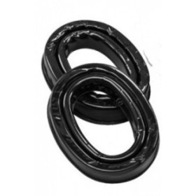 Kit gel pour casque Peltor Pro-Tac ou Sport-Tac