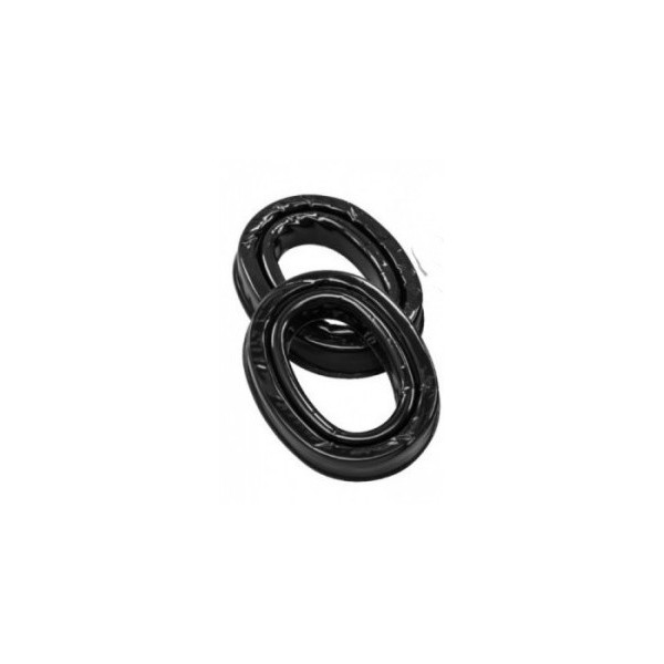 Kit gel pour casque Peltor Pro-Tac ou Sport-Tac