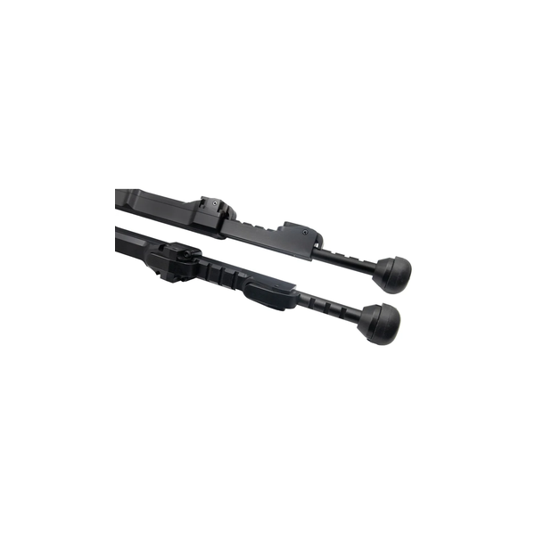 Bipied Accu-Tac HT-10 Picatinny