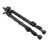 Bipied Accu-Tac HT-10 Picatinny