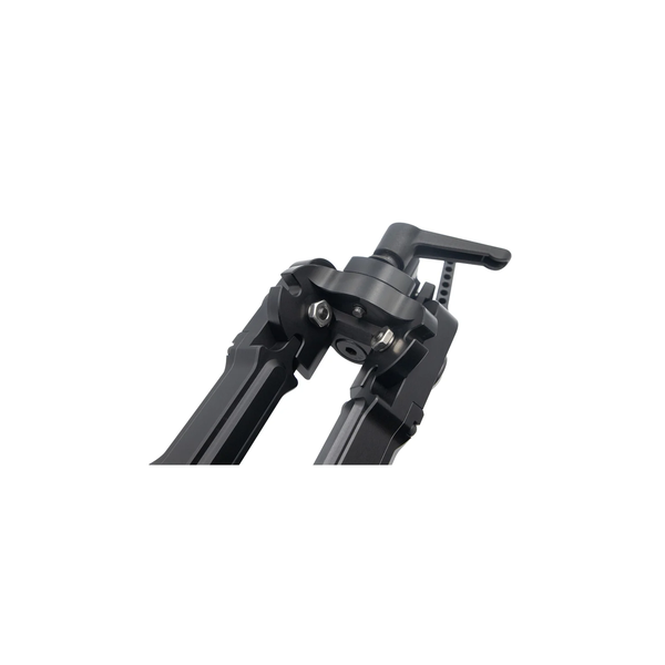Bipied Accu-Tac HT-10 Picatinny