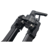 Bipied Accu-Tac HT-10 Picatinny