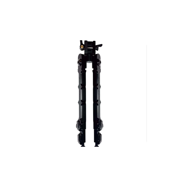 Bipied Accu-Tac HT-10 Picatinny