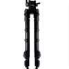 Bipied Accu-Tac HT-10 Picatinny