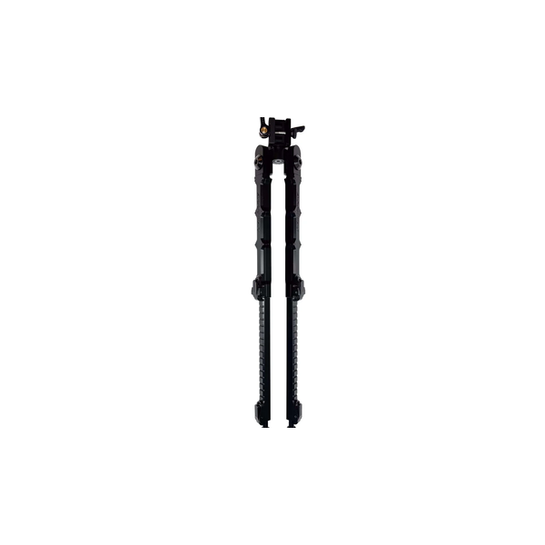 Bipied Accu-Tac HT-10 Picatinny