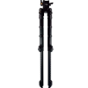 Bipied Accu-Tac HT-10 Picatinny
