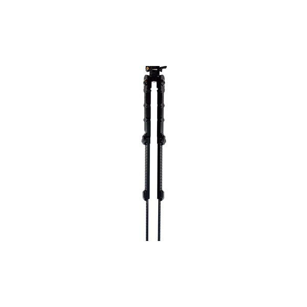 Bipied Accu-Tac HT-10 Picatinny