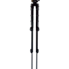 Bipied Accu-Tac HT-10 Picatinny