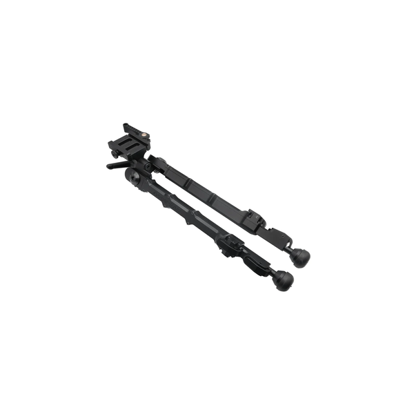 Bipied Accu-Tac HT-10 ARCA